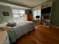 302 1234 MERKLIN STREET - thumbnail 14