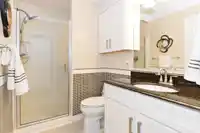 302 1234 MERKLIN STREET - thumbnail 15