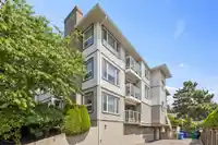 302 1234 MERKLIN STREET - thumbnail 17