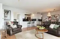 302 1234 MERKLIN STREET - thumbnail 3