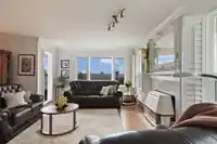 302 1234 MERKLIN STREET - thumbnail 5