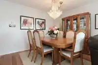 302 1234 MERKLIN STREET - thumbnail 6