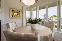 302 1234 MERKLIN STREET - thumbnail 7