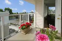 302 1234 MERKLIN STREET - thumbnail 9
