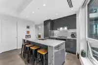 1203 1501 FOSTER STREET - thumbnail 11