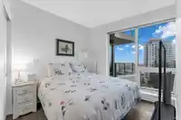 1203 1501 FOSTER STREET - thumbnail 12