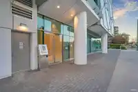 1203 1501 FOSTER STREET - thumbnail 23