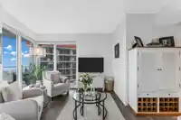 1203 1501 FOSTER STREET - thumbnail 5