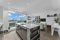 1203 1501 FOSTER STREET - thumbnail 7