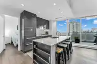 1203 1501 FOSTER STREET - thumbnail 8