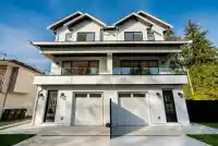 101 17059 0 AVENUE - thumbnail 1