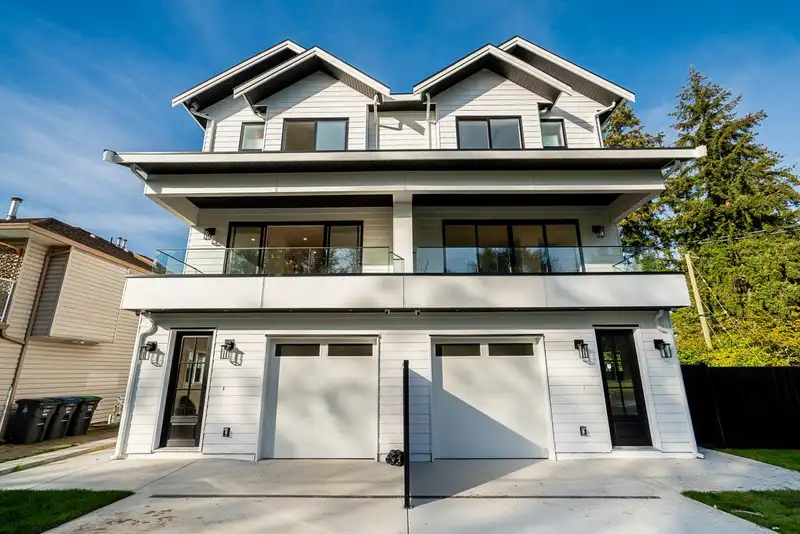 101 17059 0 AVENUE - photo 1 of 25