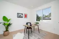 101 17059 0 AVENUE - thumbnail 16