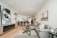 101 17059 0 AVENUE - thumbnail 5