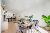 101 17059 0 AVENUE - thumbnail 7
