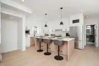 101 17059 0 AVENUE - thumbnail 9