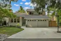 2439 124 STREET - thumbnail 1