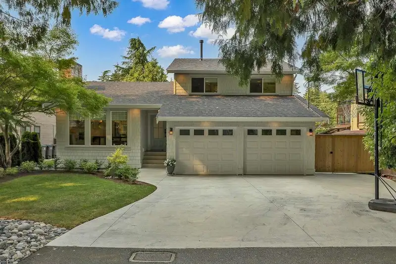 2439 124 STREET - photo 1 of 40