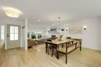 2439 124 STREET - thumbnail 11