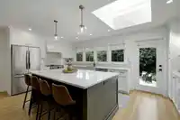 2439 124 STREET - thumbnail 12