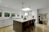 2439 124 STREET - thumbnail 13