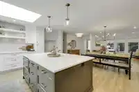 2439 124 STREET - thumbnail 14