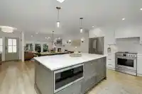 2439 124 STREET - thumbnail 15