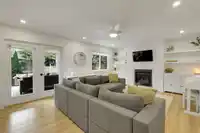 2439 124 STREET - thumbnail 18