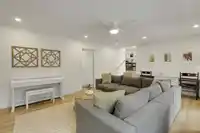2439 124 STREET - thumbnail 20