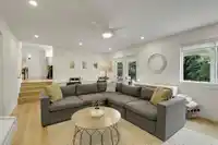 2439 124 STREET - thumbnail 21