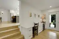 2439 124 STREET - thumbnail 22
