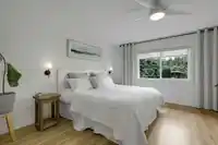 2439 124 STREET - thumbnail 25