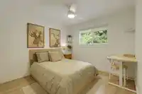 2439 124 STREET - thumbnail 28