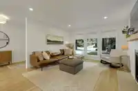2439 124 STREET - thumbnail 4