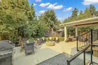 2439 124 STREET - thumbnail 31