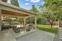 2439 124 STREET - thumbnail 33