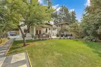 2439 124 STREET - thumbnail 34
