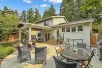2439 124 STREET - thumbnail 35