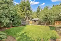 2439 124 STREET - thumbnail 36