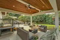 2439 124 STREET - thumbnail 37