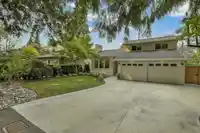 2439 124 STREET - thumbnail 39