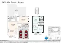 2439 124 STREET - thumbnail 40