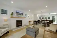 2439 124 STREET - thumbnail 5