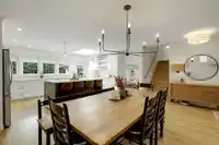 2439 124 STREET - thumbnail 8