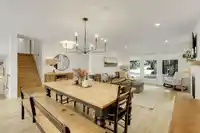 2439 124 STREET - thumbnail 10