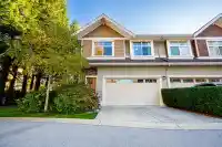 4 2453 163 STREET - thumbnail 1