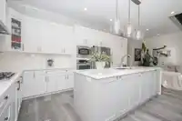 4 2453 163 STREET - thumbnail 11