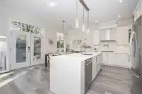 4 2453 163 STREET - thumbnail 12