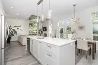 4 2453 163 STREET - thumbnail 14
