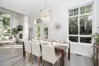4 2453 163 STREET - thumbnail 15